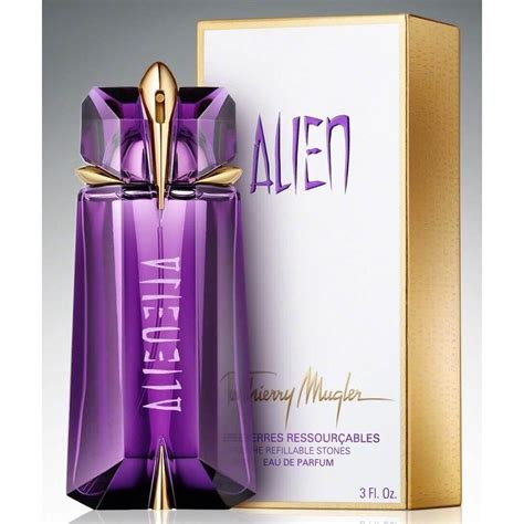 alien perfume price in usa.